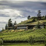 Poplar Grove Winery