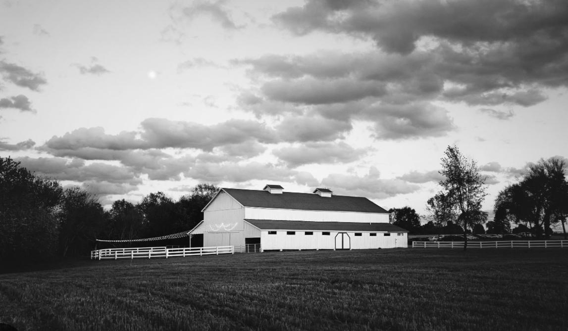 The Wedding Website of Kaitlyn Coffman and Nic Gambrel