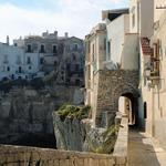 Vieste