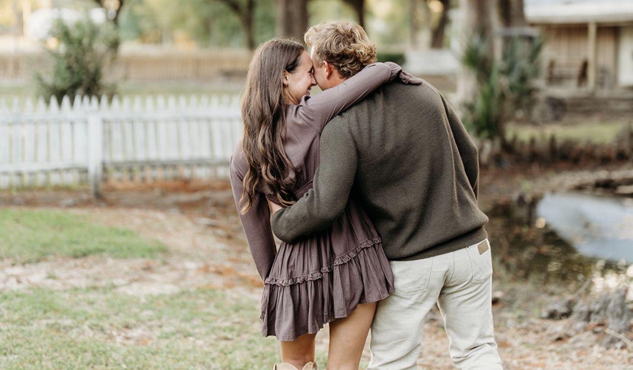 Hero Slideshow Image 2