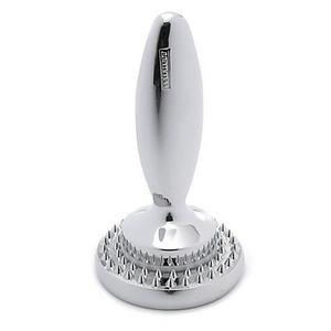Leifheit Meat Tenderizer