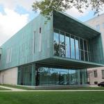 Columbus Museum of Art