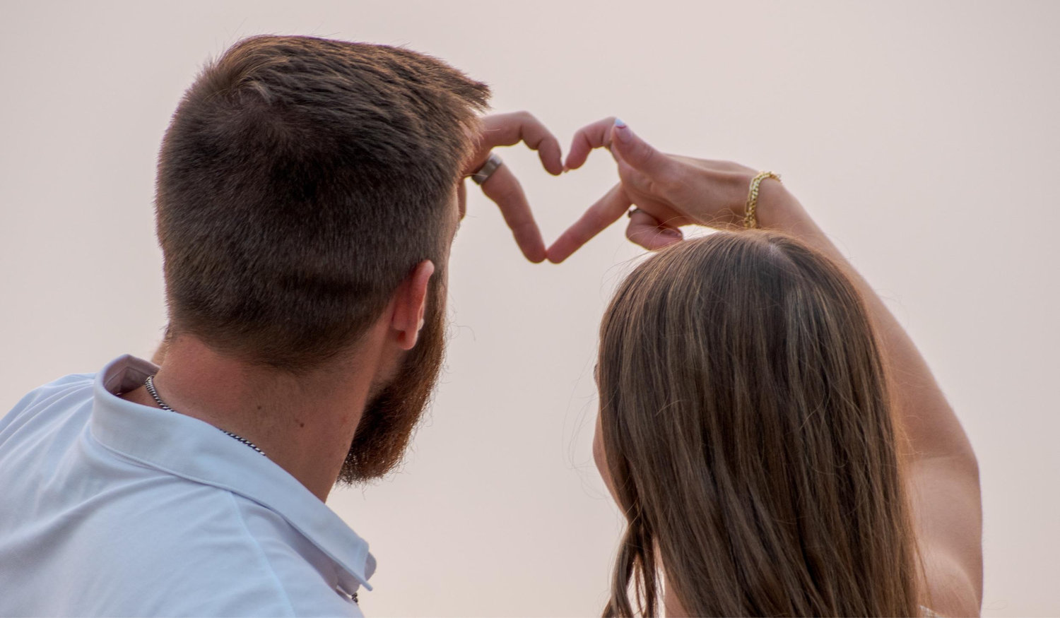 The Wedding Website of Olivia Swiderski and Ryan Slopsema