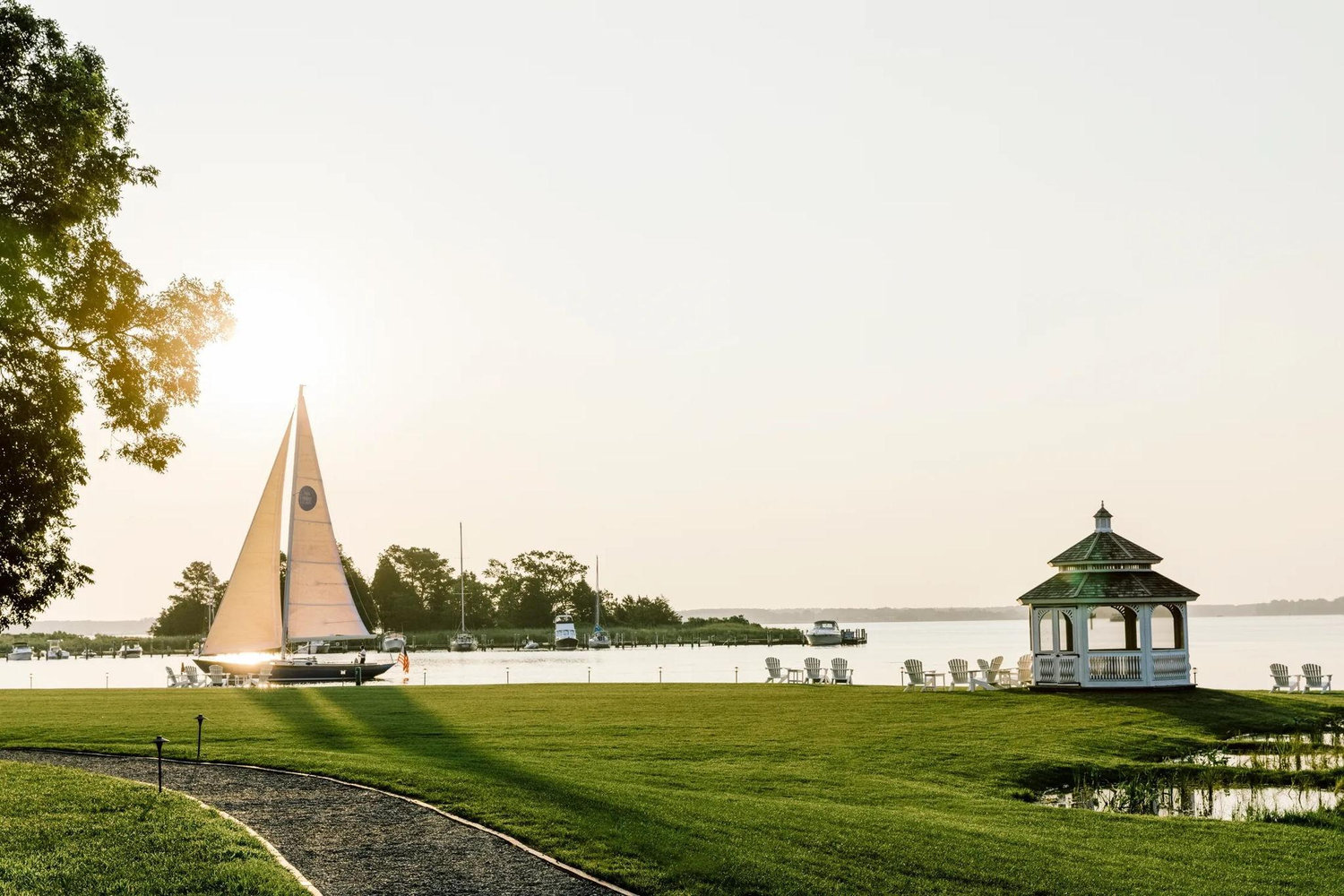 The Wedding Website of Elizabeth Kally Maxwell and Jason Gregory French