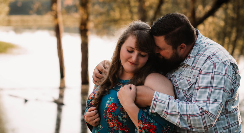 Samantha Rittenberry and Mark Walsh's Wedding Website