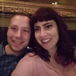 Golden Steer Steakhouse Las Vegas