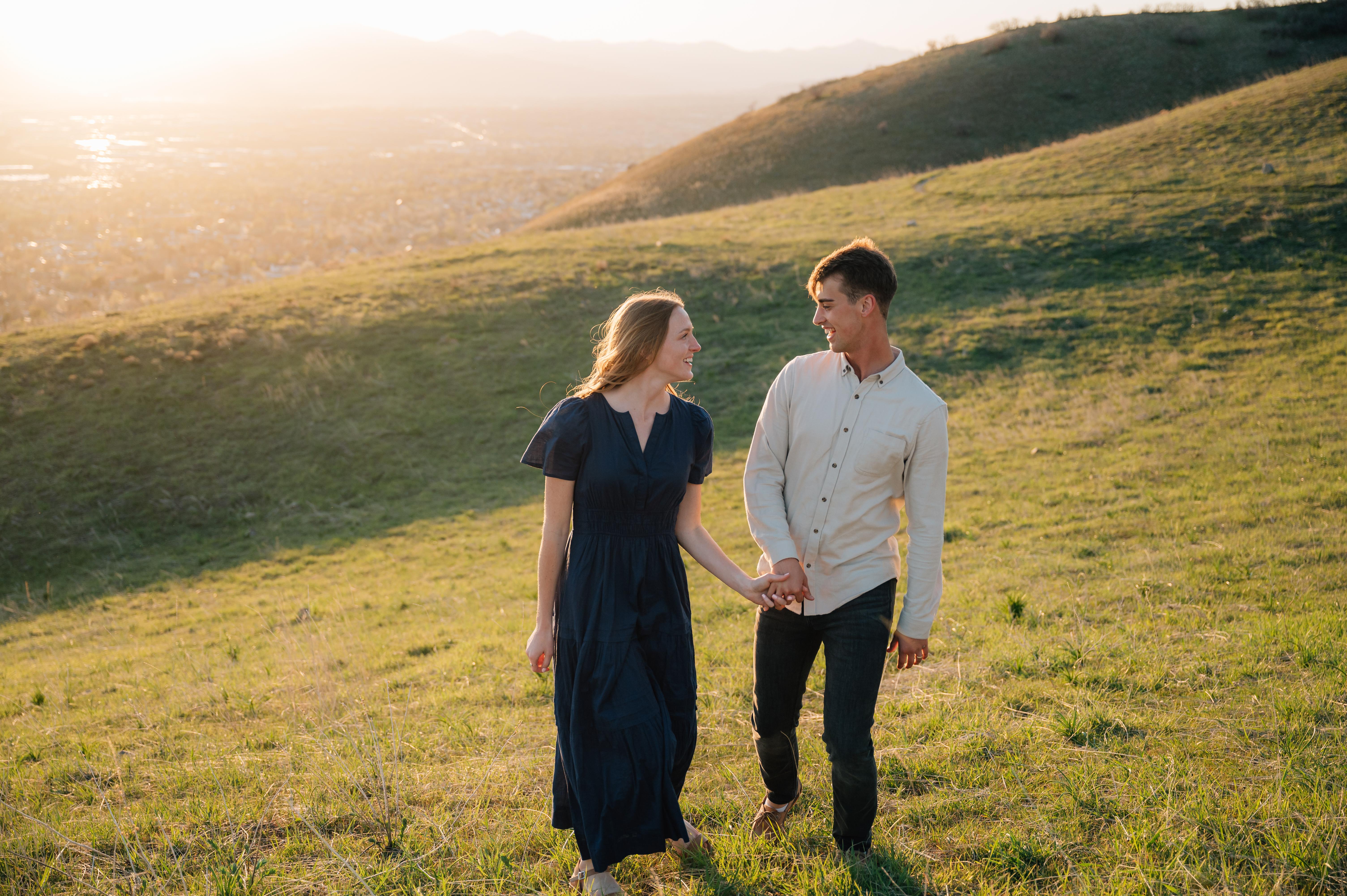 The Wedding Website of Savannah Rex and Nate Webster