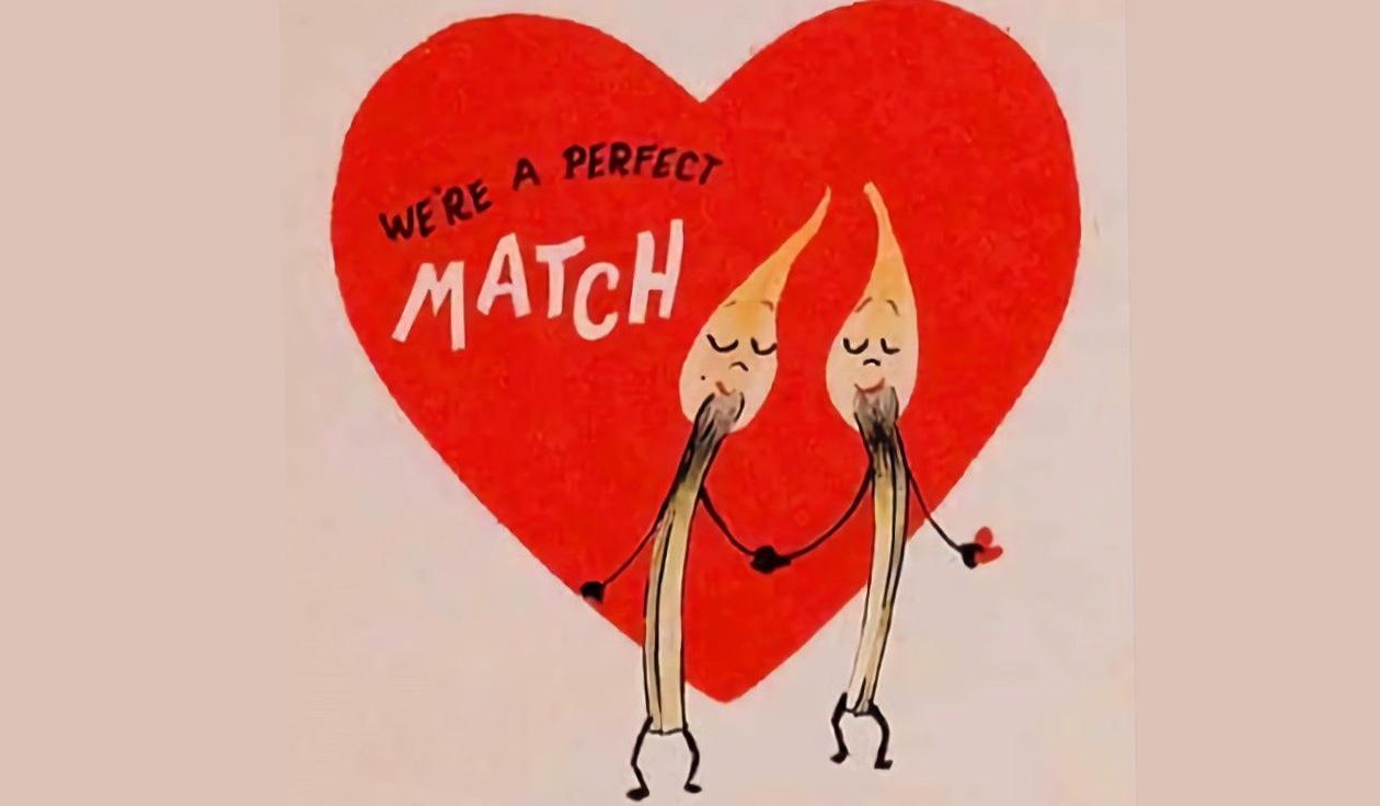 The Wedding Website of Shelby Rhodes and Kyler Hendershott