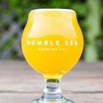 Our favorite santa cruz breweries