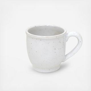 Fattoria Mug