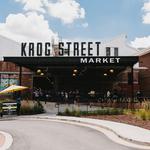 Krog Street Market