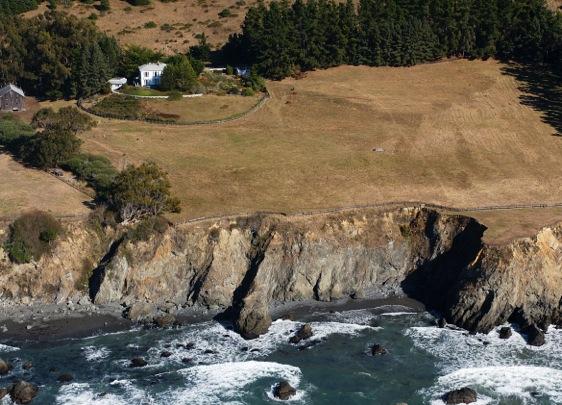 The Wedding Website of Rebecca Reilly and Joshua Self