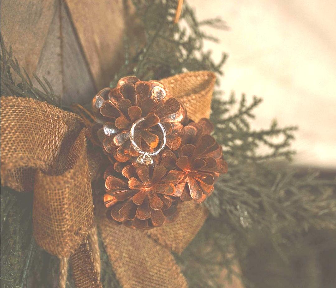 The Wedding Website of Heidi Yingling and Matthew Blanton