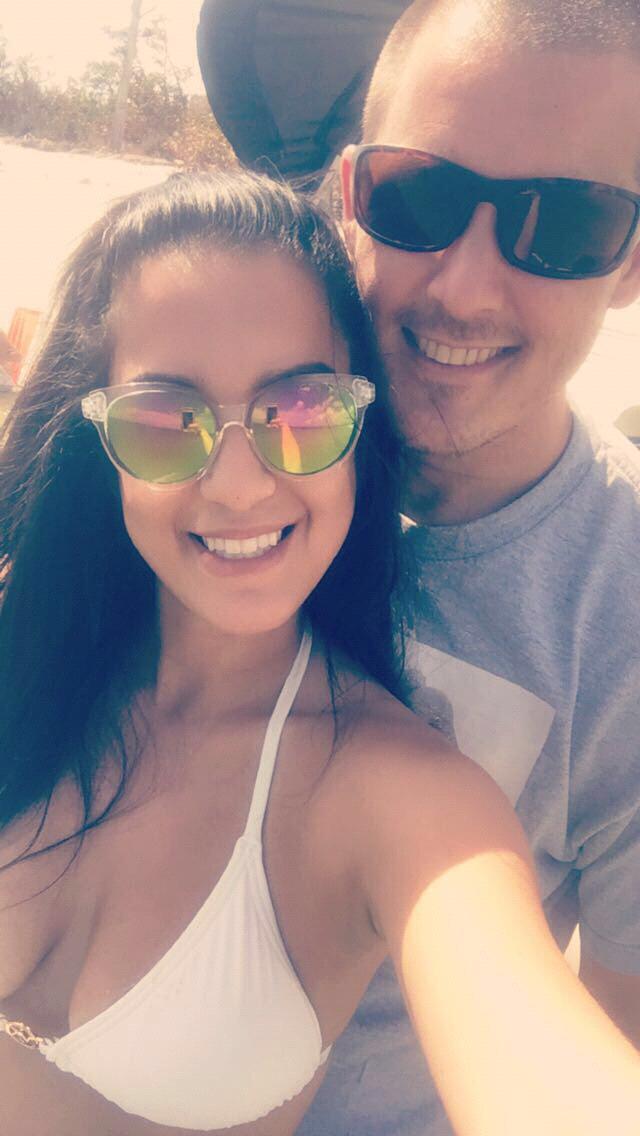 Florida Trip
