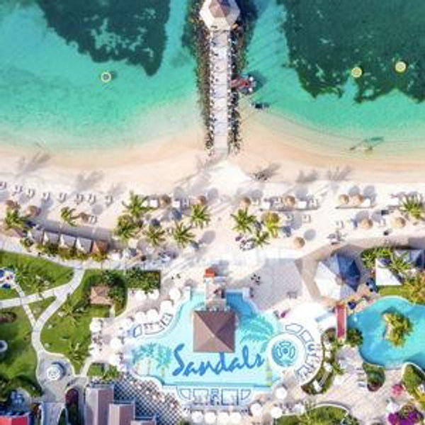 Honeymoon Fund