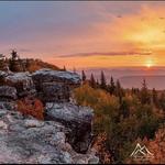 Dolly Sods Wilderness
