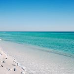 Sanibel Island