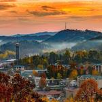 Gatlinburg