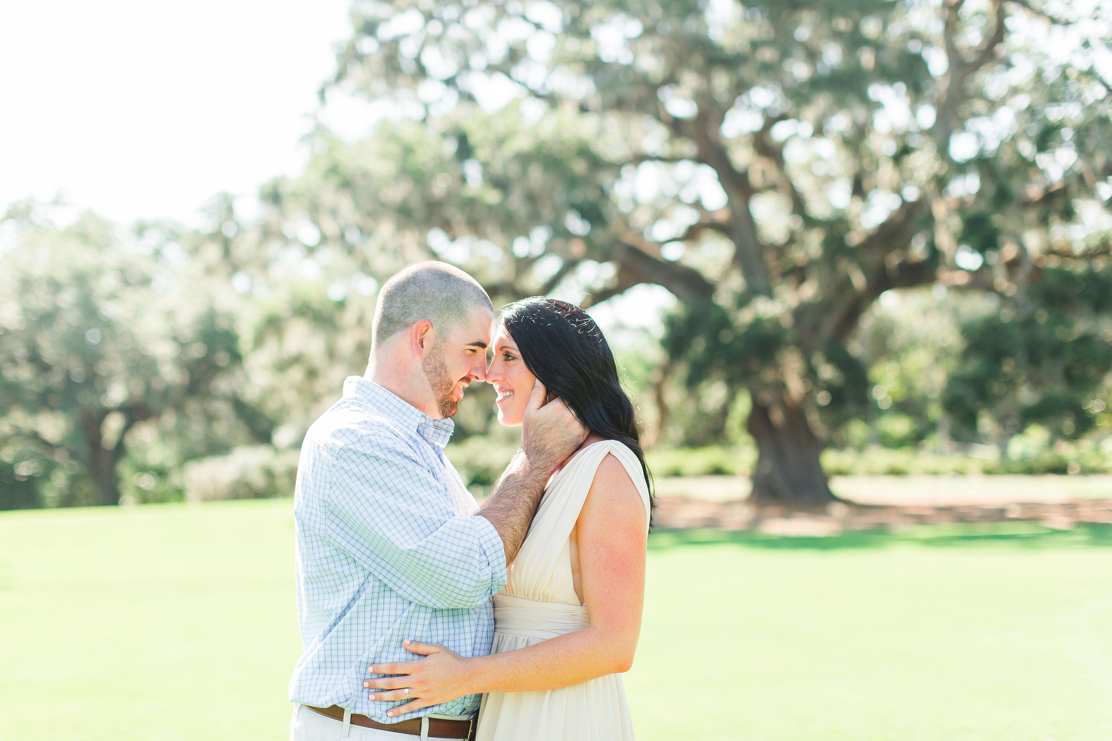 The Wedding Website of Shelby Manuel and Casey Starbuck