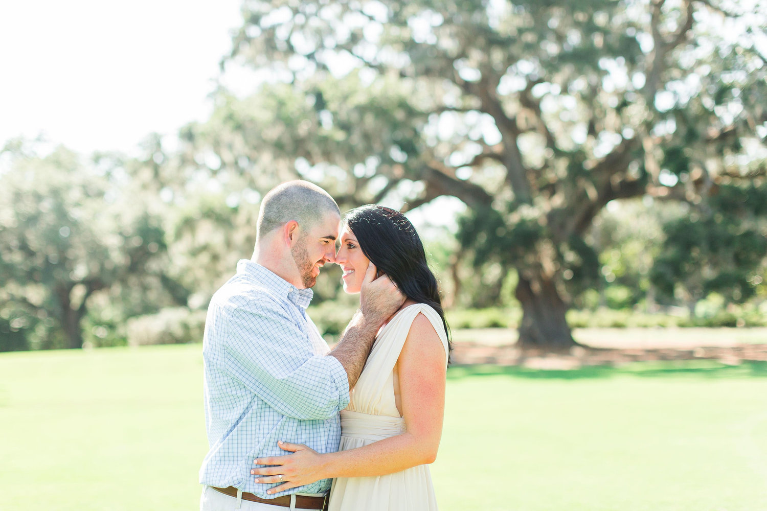 The Wedding Website of Shelby Manuel and Casey Starbuck