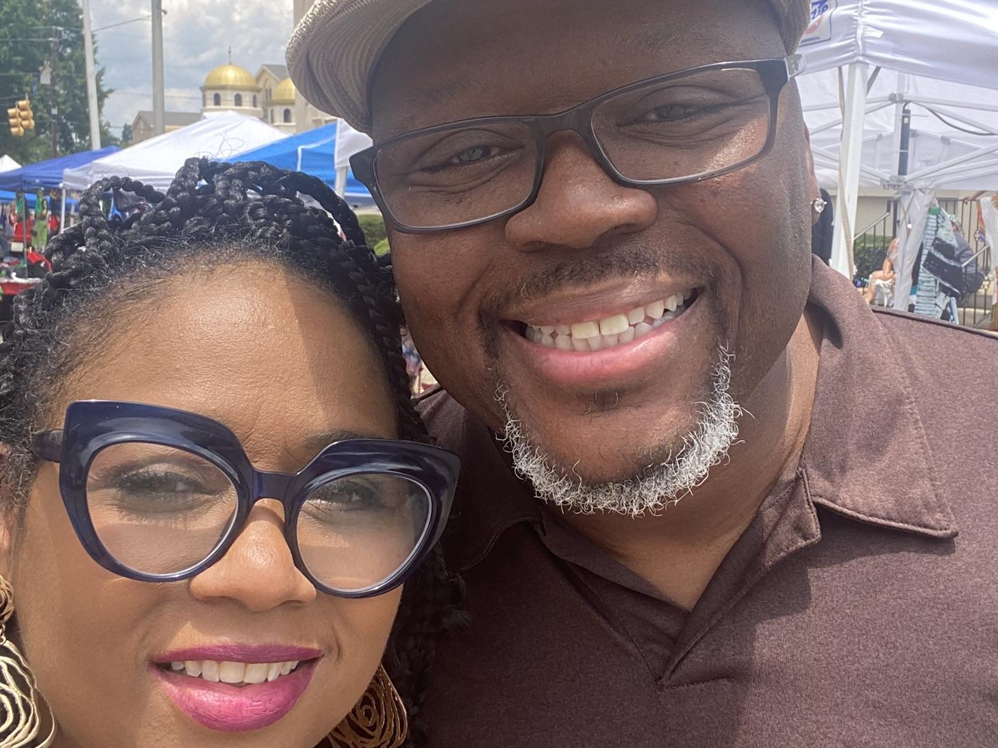 b8f934b8-d9af-4ab8-91a7-7e18dc15191f