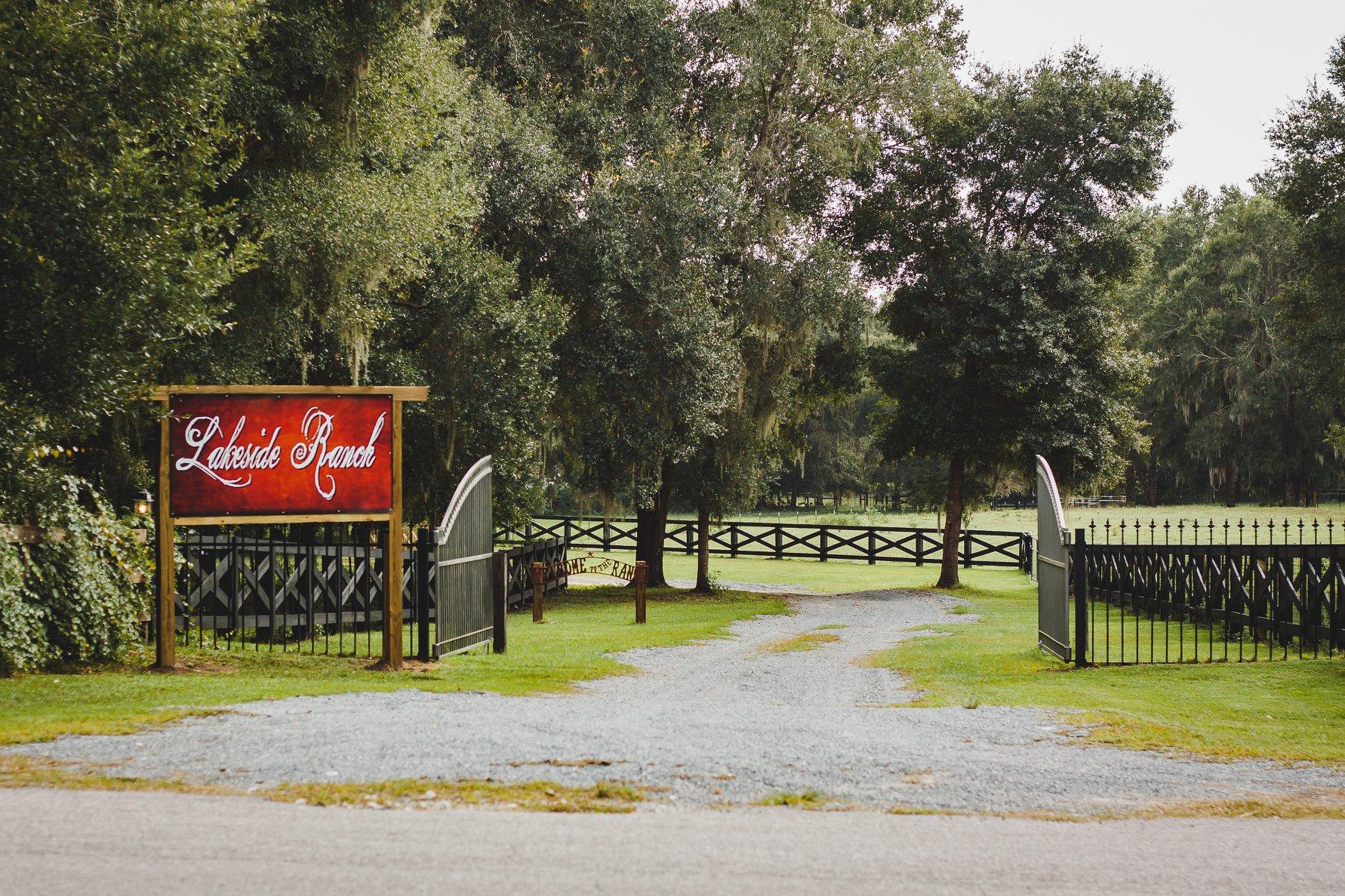 The Wedding Website of Tatyana Suvorova and William LeBlanc