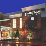 Parkway Place Mall