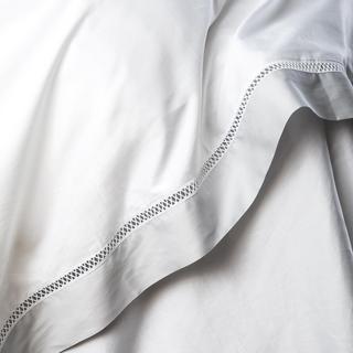 Walton Duvet Cover