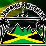 Jamaica's Kitchen Food Truck
