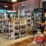 Sweetgrass Pantry and Provisions