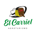 El Carriel Agroturismo