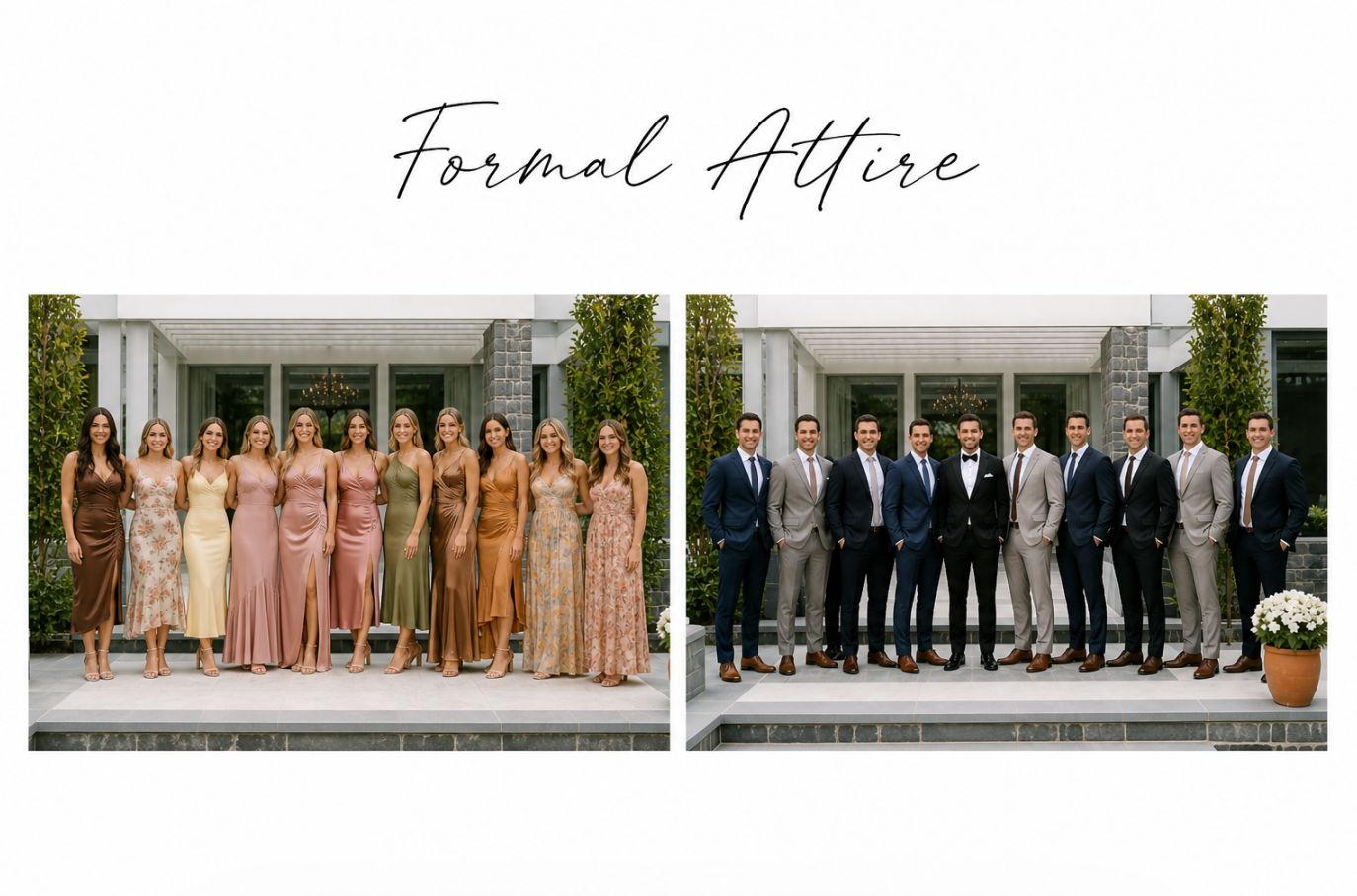 The Wedding Website of Marina Schrap and Mason Humphrey