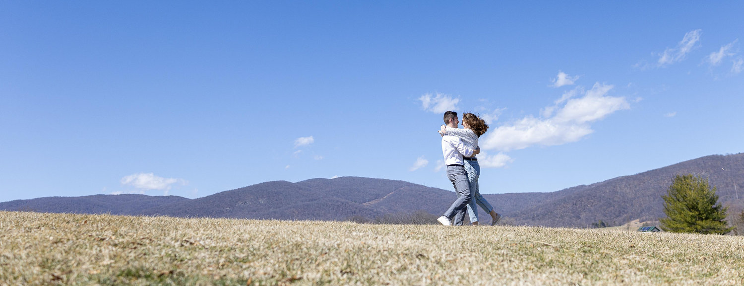 The Wedding Website of Katie Waldman and Derin Kokuuslu