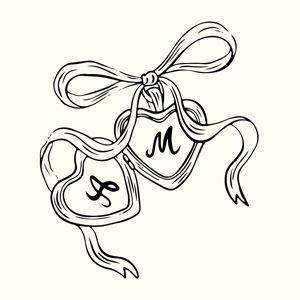 Newlywed Fund