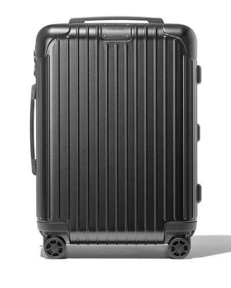 Rimowa Essential Cabin Spinner Luggage