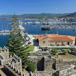 Baiona