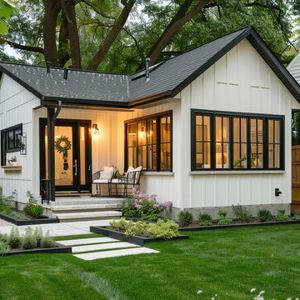 Home Down Payment