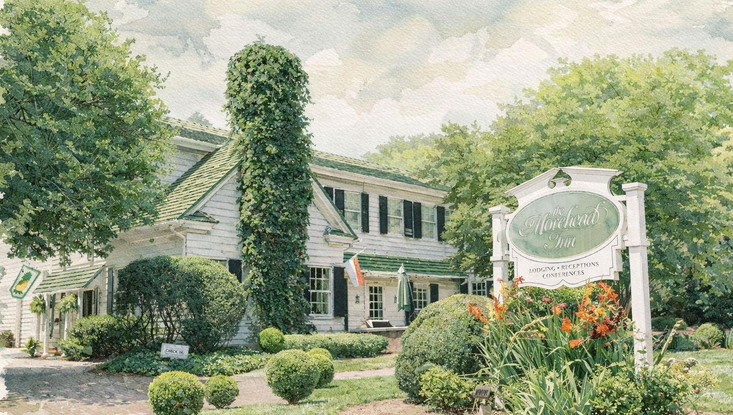 The Wedding Website of Kayla McMillan and Nicholas LeFever