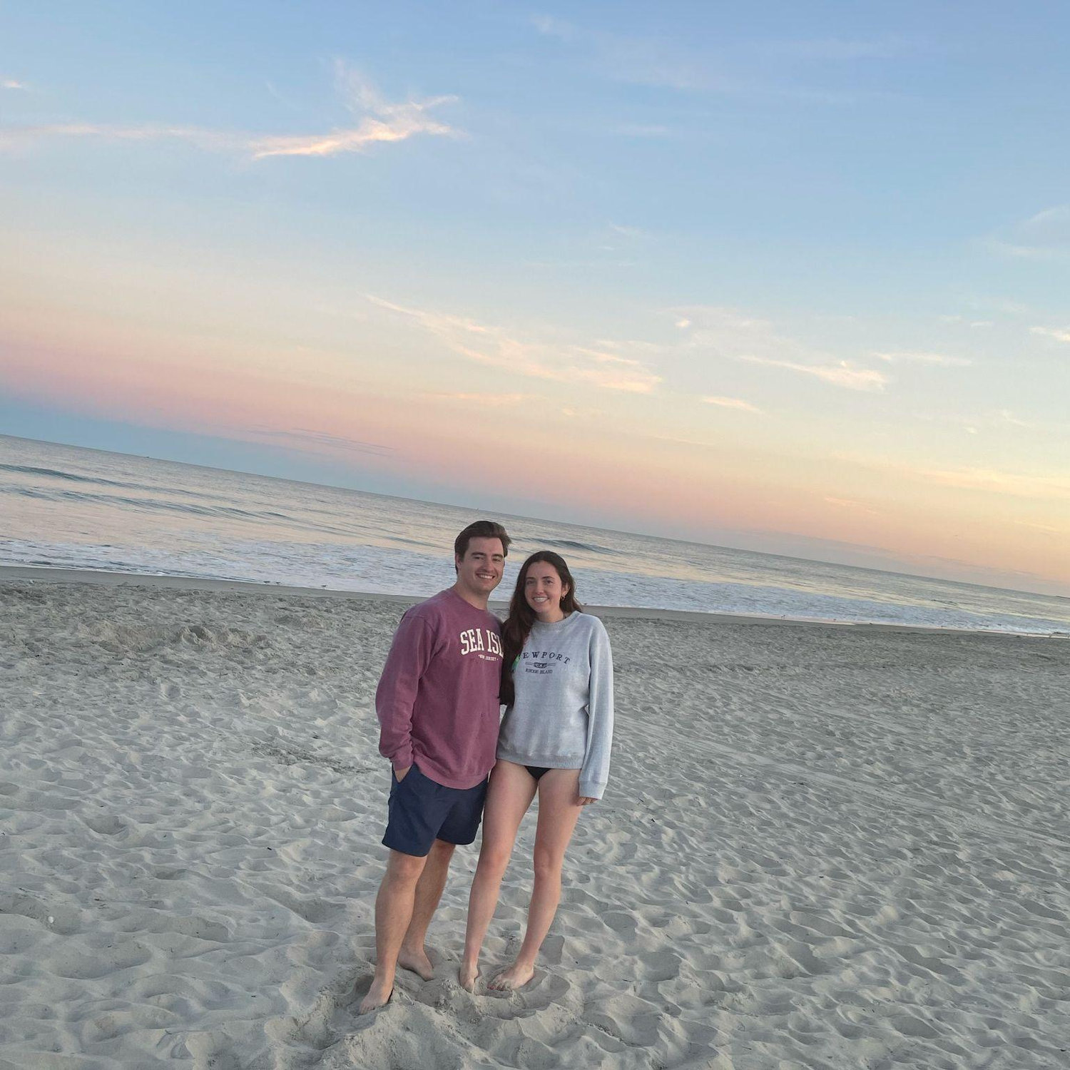Sea Isle City