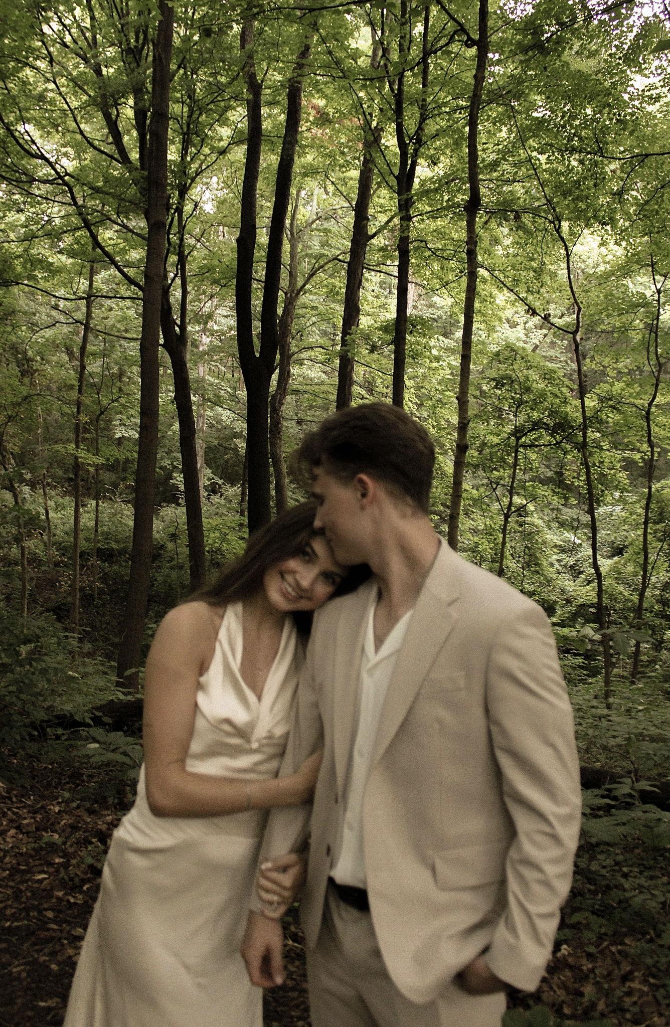 The Wedding Website of Brynn Kibler and Benjamin Duncan