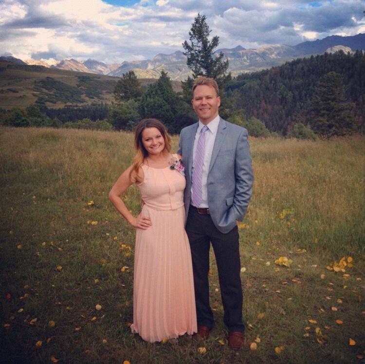 Telluride, CO