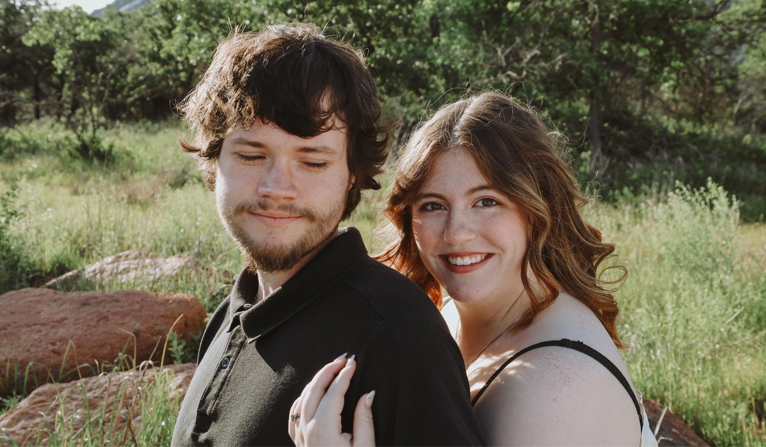 Hero Slideshow Image 1