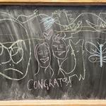 Jeni's Splendid Ice Creams