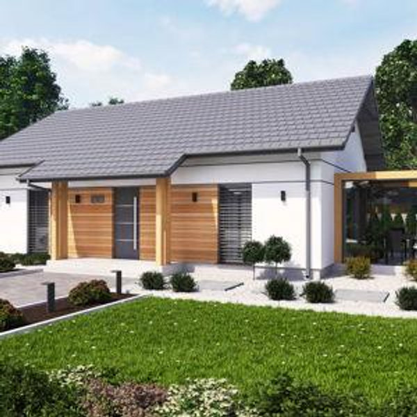 House Fund