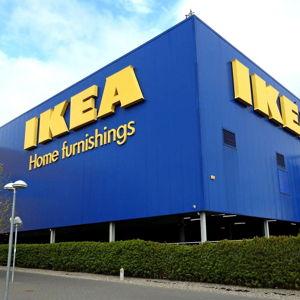 Want to make IKEA Gift Registry more fun, fantastic and unforgettable?