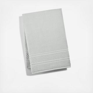 Martha Stewart Collection - Spa Bath Towel