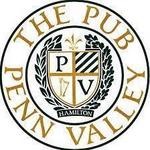 Pub of Penn Valley