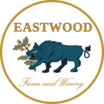 Eastwood Farm and Winery