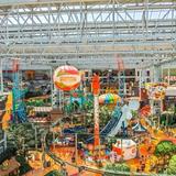Mall of America®