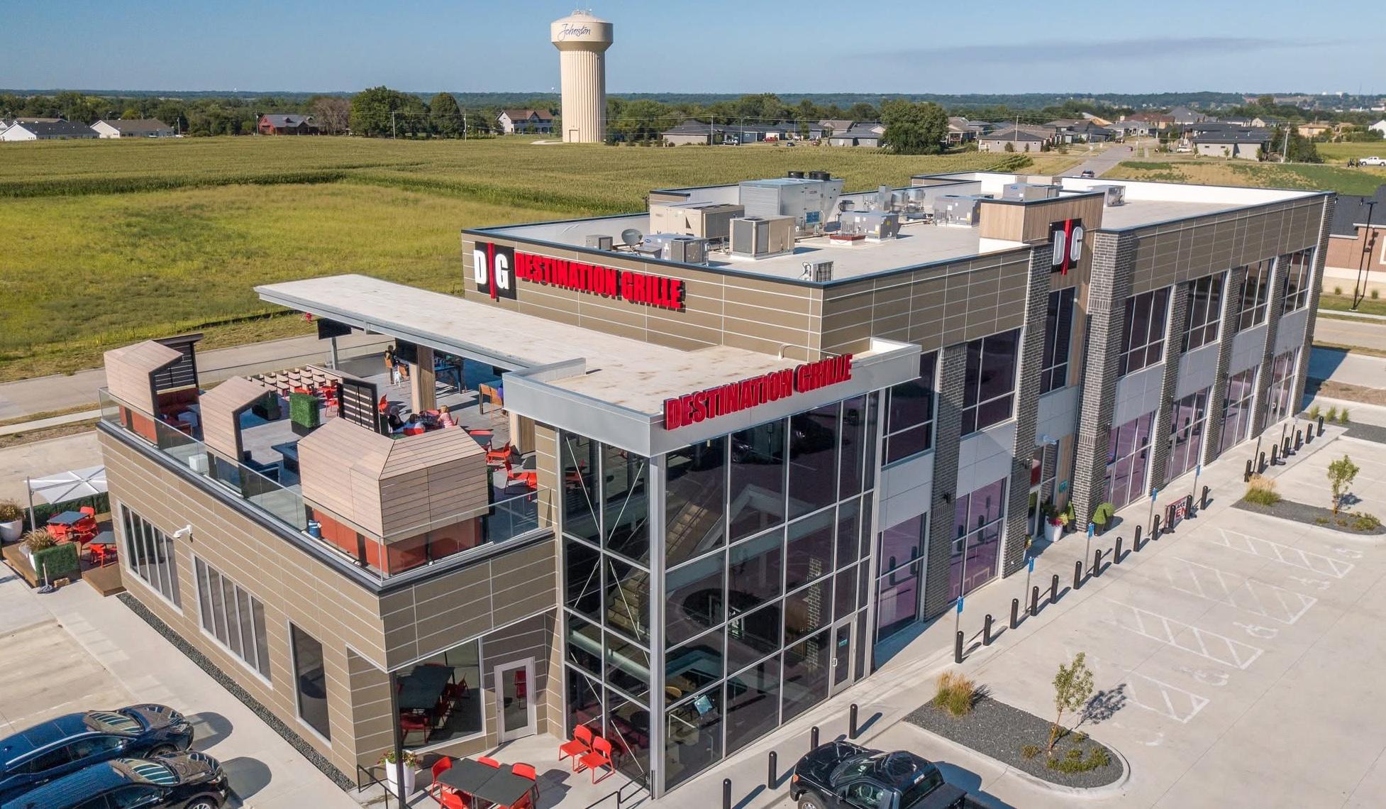 The Wedding Website of Jessica Menz and Jeff Menz